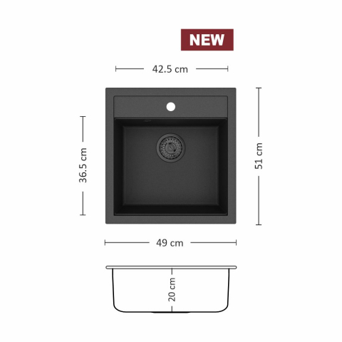 IMPULSE 490 SI