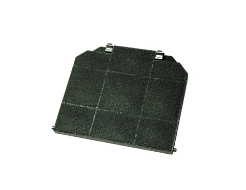 Филтер со активен јаглен – 1 бр., код 112.0157.243