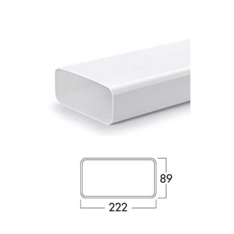 Рамен канал, код:4043001