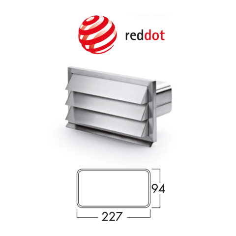 E-JAL Flow 150, код:4022038