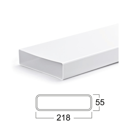 Рамен канал, код:4021002