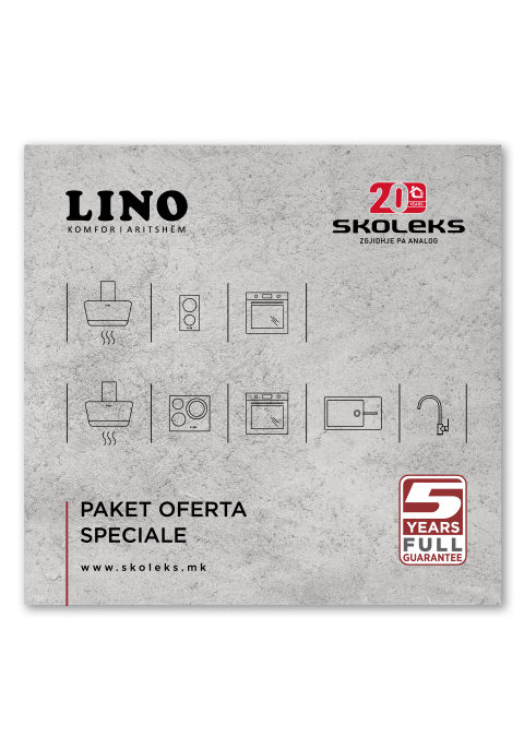 LINO_PAKETI_ALB