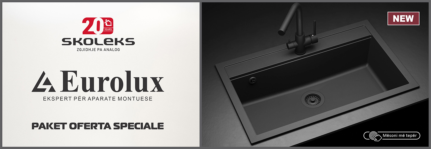 06_EUROLUX_MIVKI_ALB