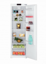 Холодильники для встраивания