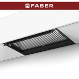 Aspiratorë ZERO DRIP – pa kondenzim