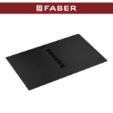 Aspiratorë për montim në pllakën punuese