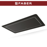 Aspiratorë për montim në tavan