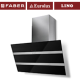 Aspiratorë me formë vertikale